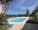 Villa de 120m2 avec piscine et vue dominante - Img 1086