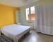 Appartement T3 52m2 avec grenier aménagé 11m2 - 97590e62-4d0e-435b-a116-9ba6440f5c3a 1 201 a