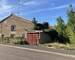 Sous Compromis : Maison de Village proche de Morhange. - Img 2913 1 