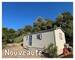 Mobilhome exposé plein sud sur terrain de 425 m2 environ - Img 2474