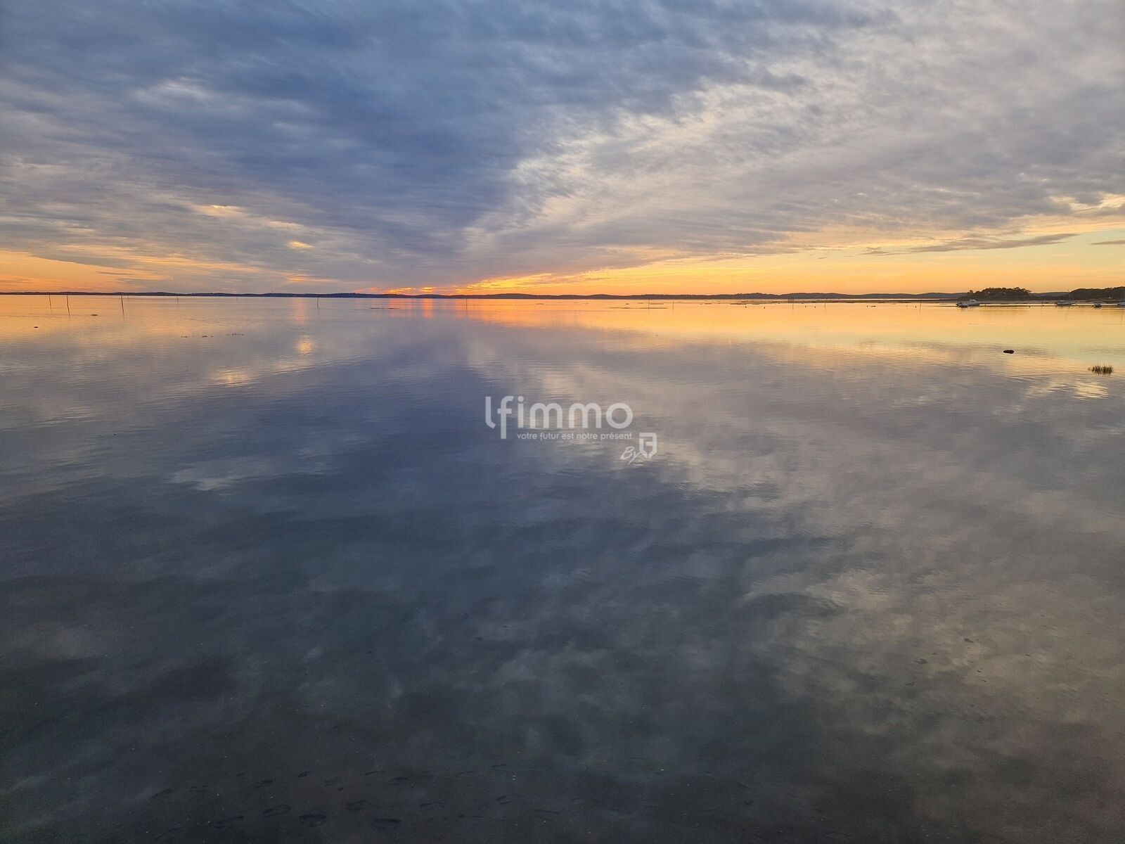 Terrain viabilisé 580 m2 - 20250928 192237