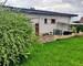 Maison de plain-pied Epinal - Img 20250908 171508 2