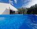 Villa T4 neuve avec piscine  - 20250928 152215