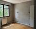 Maison de 210 m2 sur une parcelle de 690 m2 - Img 20250820 144401