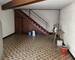 Maison de 210 m2 sur une parcelle de 690 m2 - Img 20250820 145039