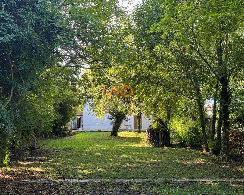 Maison de Maître à Nozières - Image00019