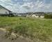 Terrain constructible de 503 m2  - Img 4863