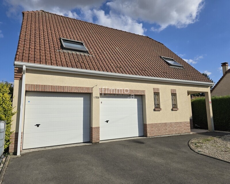 🏡 À vendre à Beaulencourt (62450) 🏡 - 20250821 181709