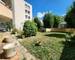 T4 avec jardin - rare du le secteur - B53d391b-dcb1-441d-99ee-ead478211917