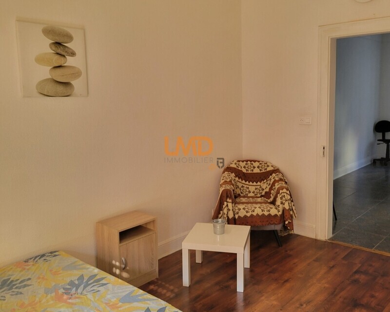 Idéal premier achat ou investissement  - 20250819 095358