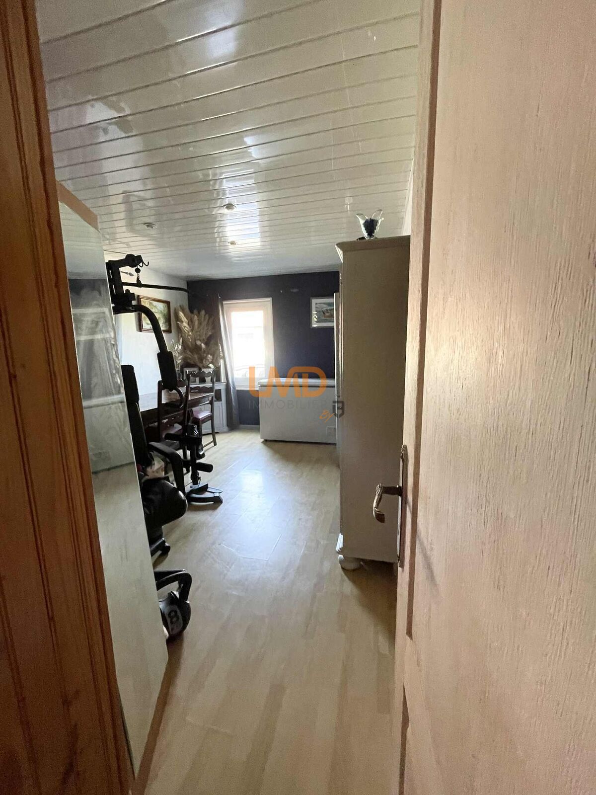 Maison dans lotissement  - 7d62e39d-030d-4aaf-a19a-c7baf0c4441d