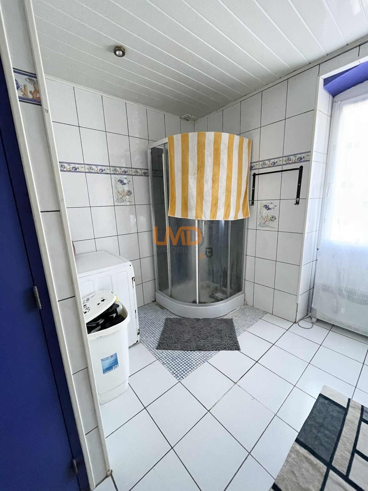 Maison dans lotissement  - E877d8ed-431b-4c1d-9af6-811a384f6cab