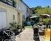 Maison dans lotissement  - 0552ca16-2857-4a8b-a03f-80e0dfab06e1