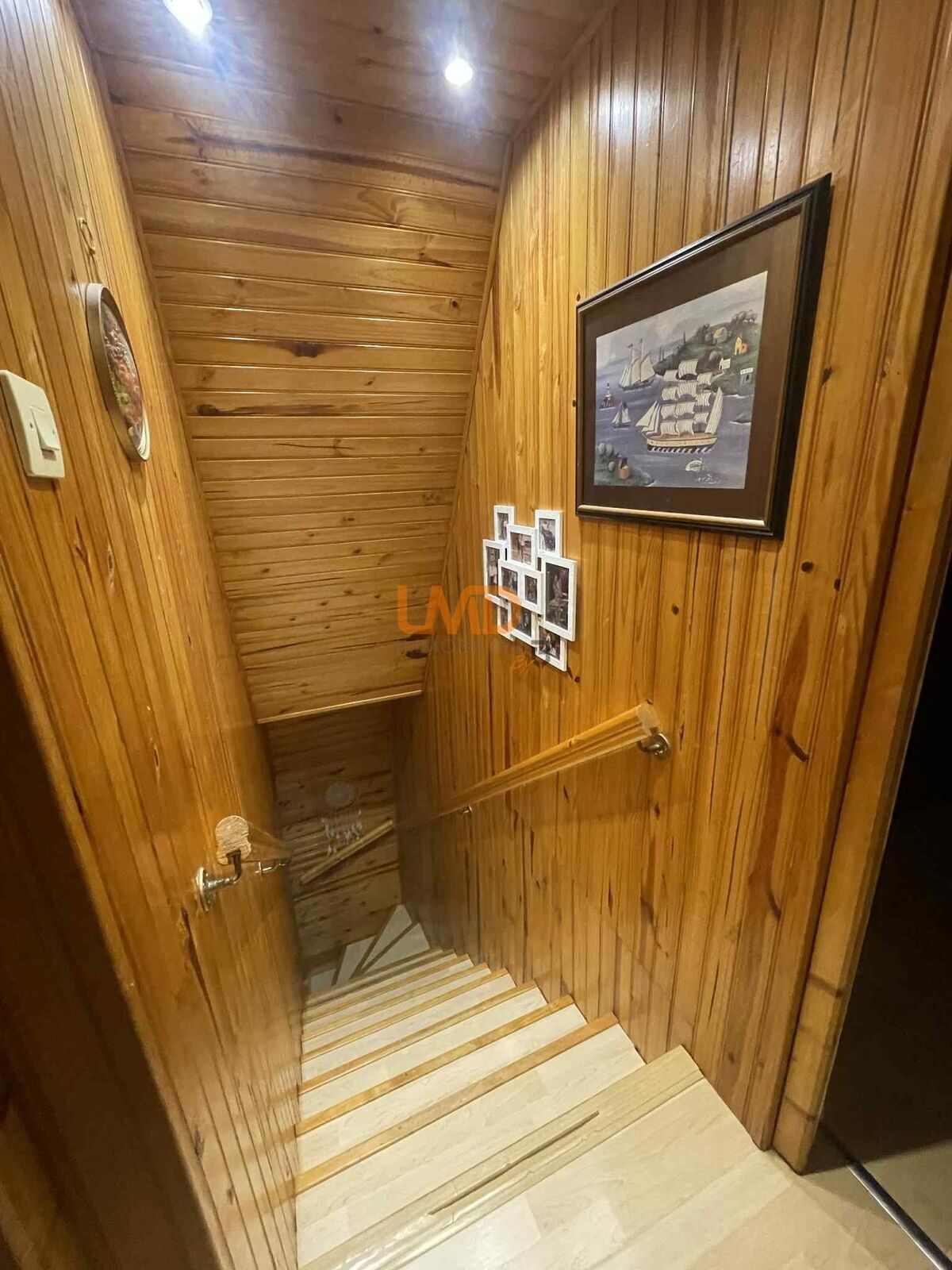 Maison dans lotissement  - 97834f11-7a4c-473c-b9a7-41f948d7746f