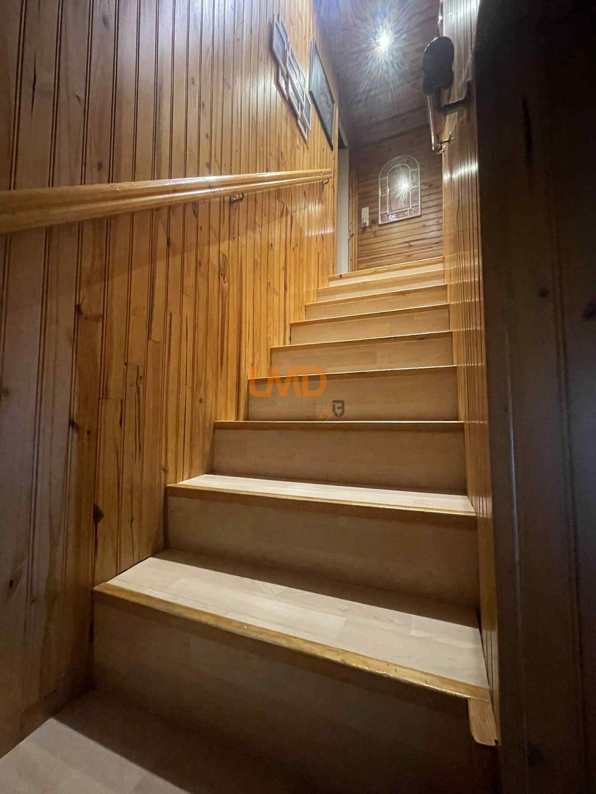 Maison dans lotissement  - 7fb76dac-9507-4718-a9c8-a30498be1857