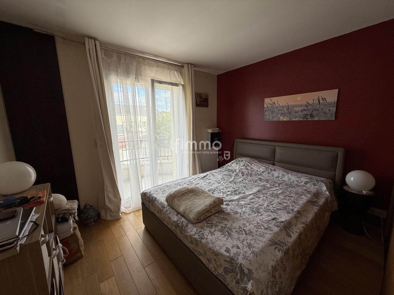 Tres belles prestations sur Vaujours - Img 3180