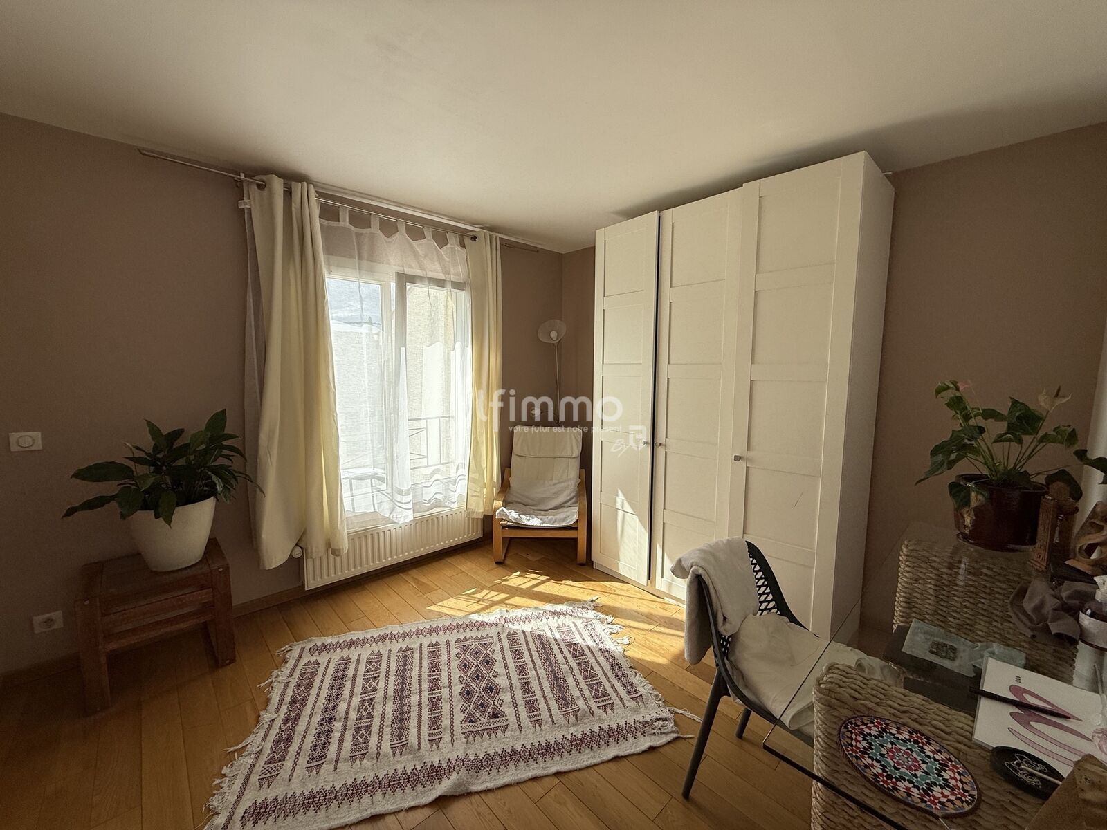 Tres belles prestations sur Vaujours - Img 3177