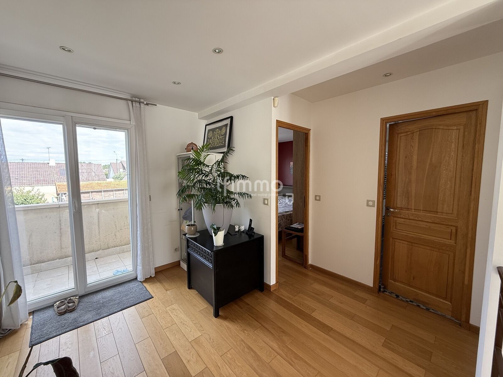 Tres belles prestations sur Vaujours - Img 3179