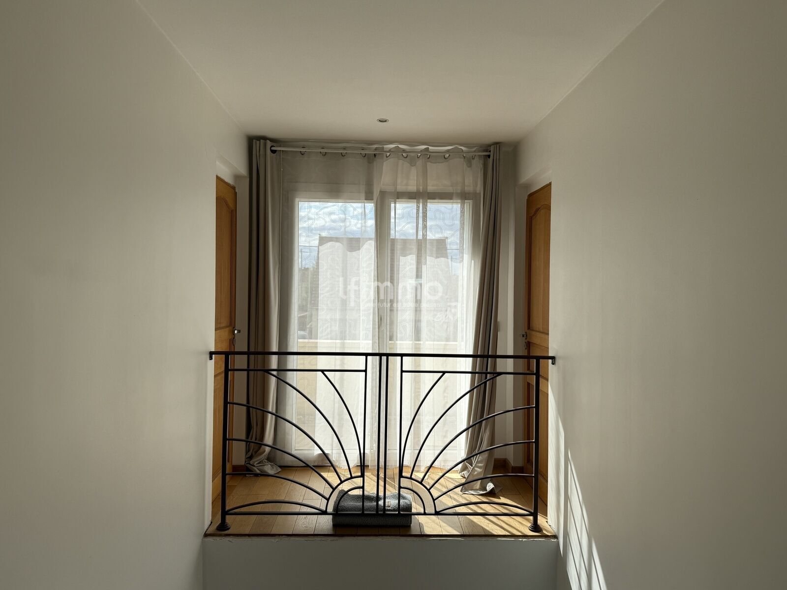 Tres belles prestations sur Vaujours - Img 3182