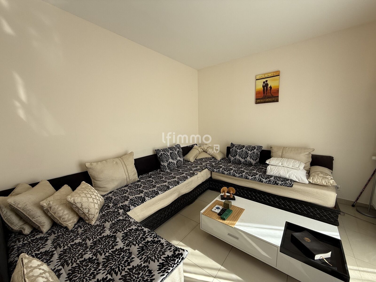 Tres belles prestations sur Vaujours - Img 3176