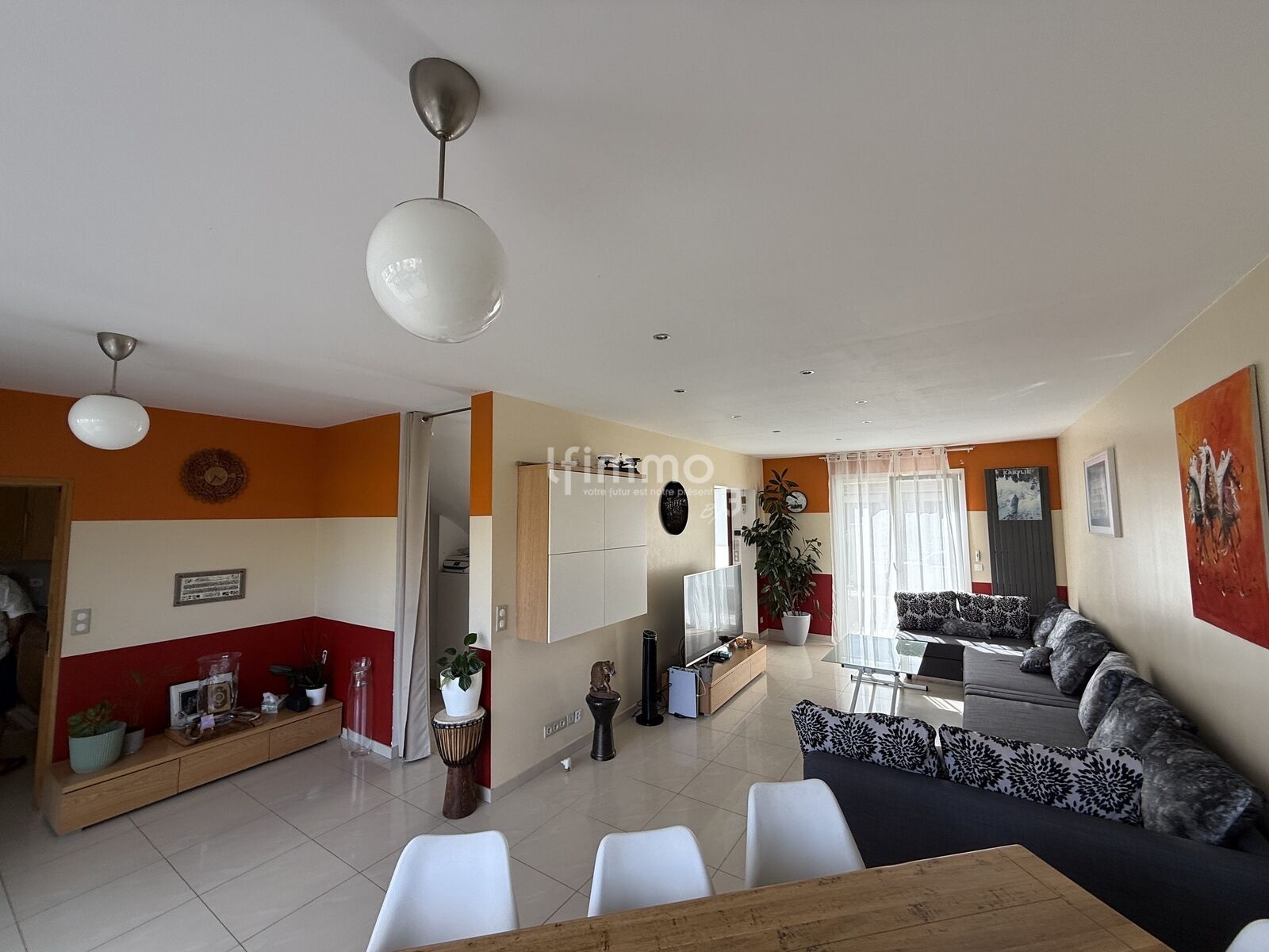 Tres belles prestations sur Vaujours - Img 3175