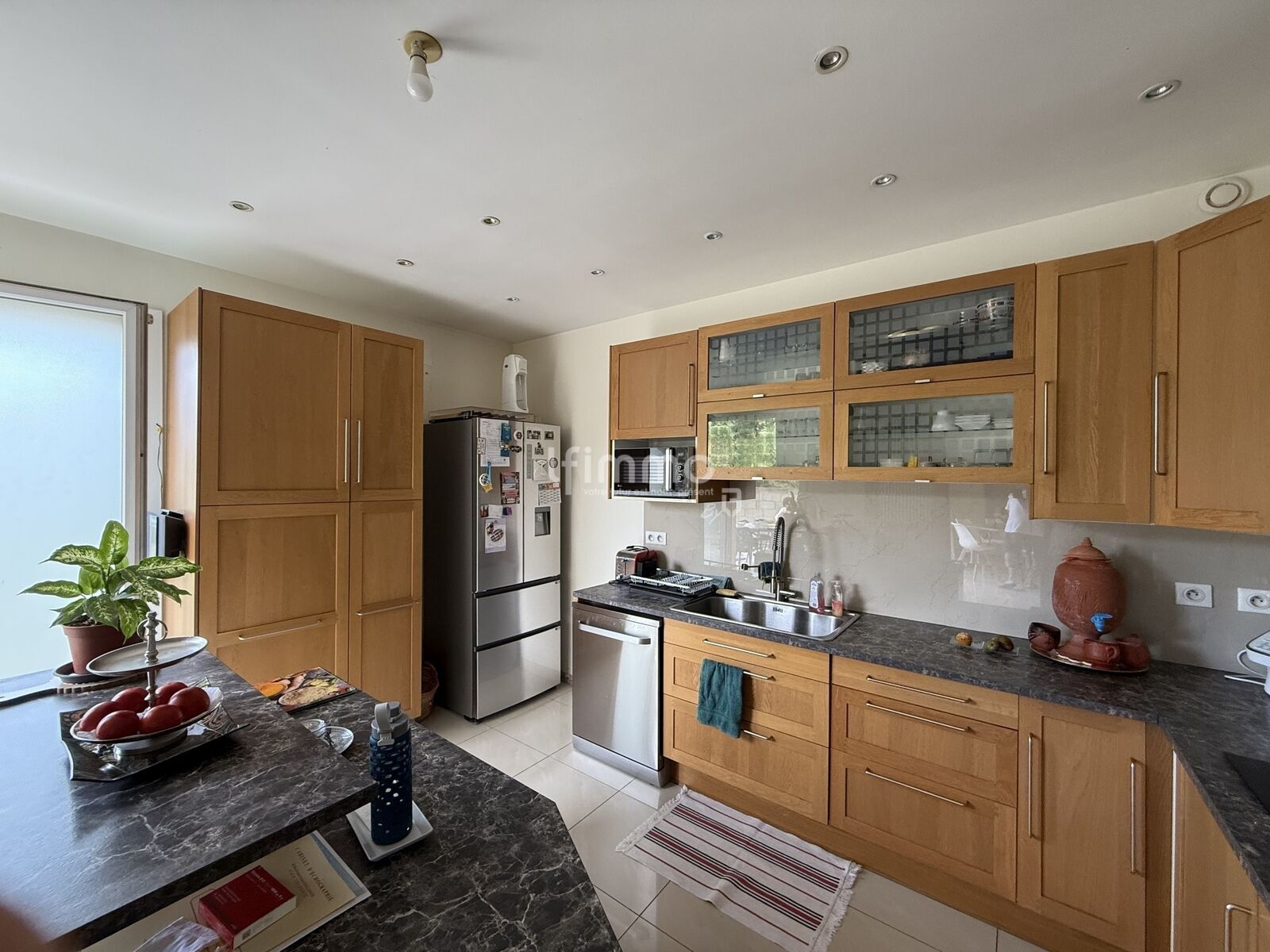 Tres belles prestations sur Vaujours - Img 3185