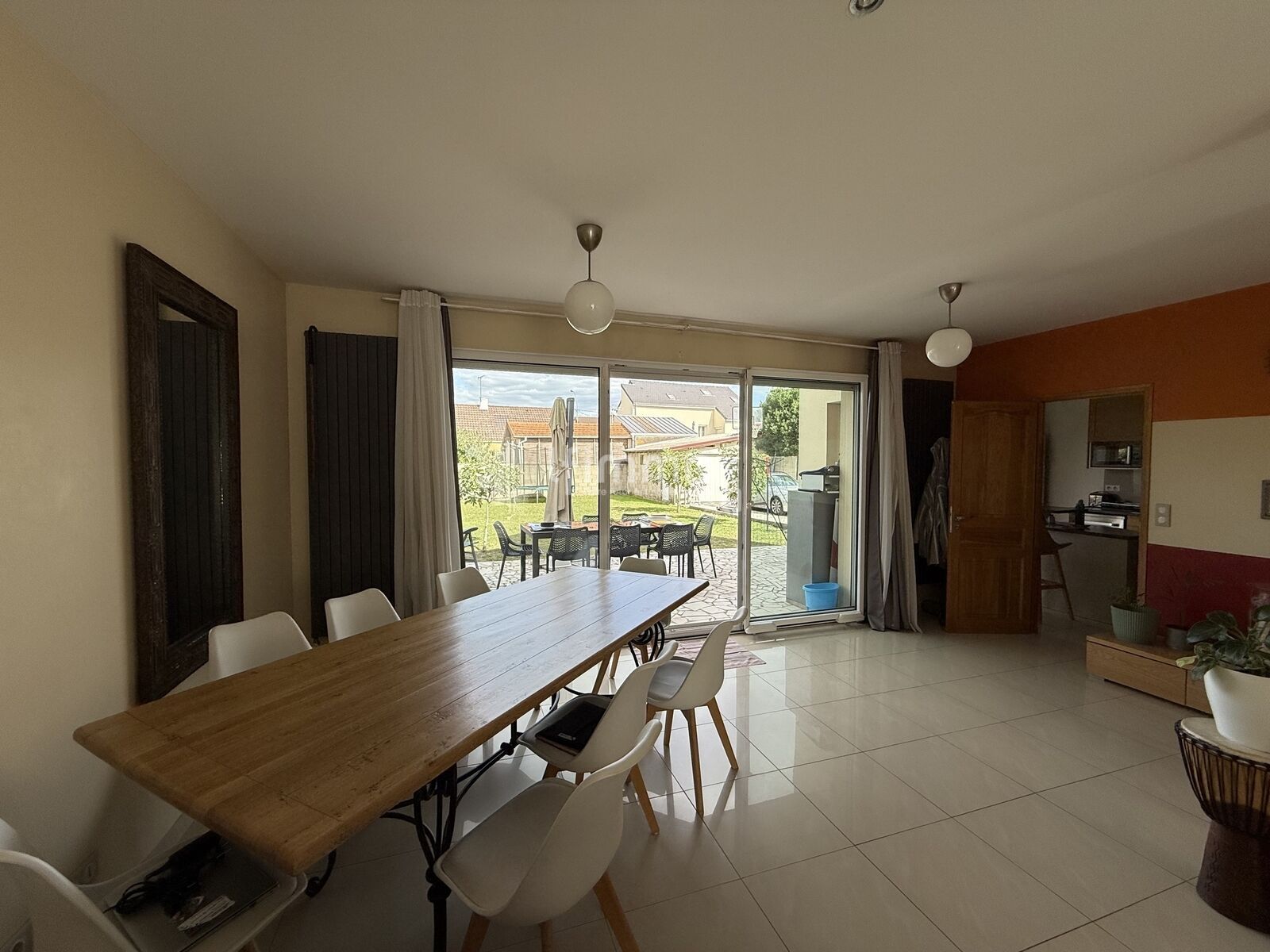 Tres belles prestations sur Vaujours - Img 3184