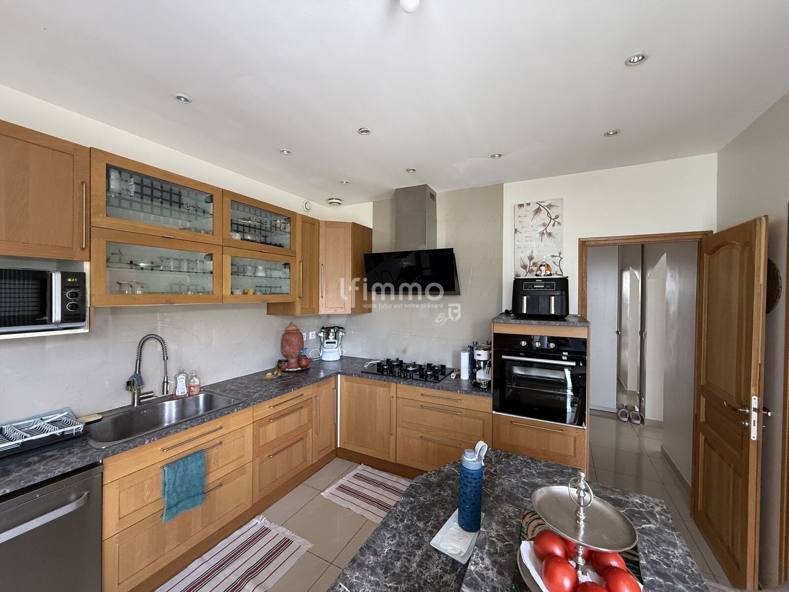 Tres belles prestations sur Vaujours - Img 3186