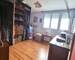 Maison 83 m² à Quincy-voisins quartier résidentiel - chambre 3 ou bureau 