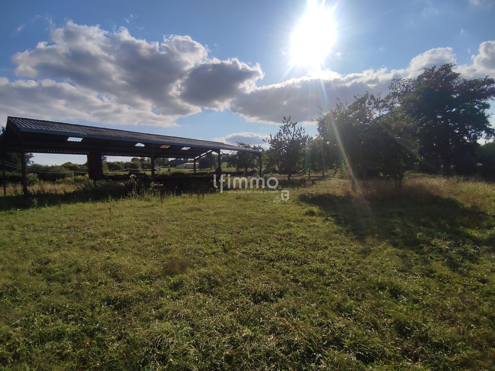 Charmante maison en pierre – 75 m² - Img 20250822 175825