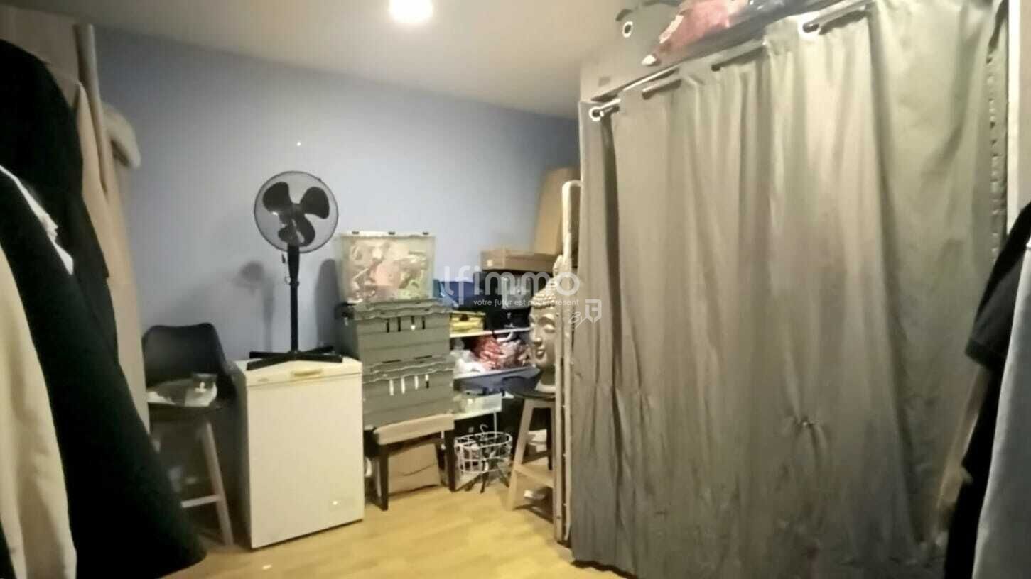 Investissement locatif 270m2 Roubaix - Img-20250824-wa0003