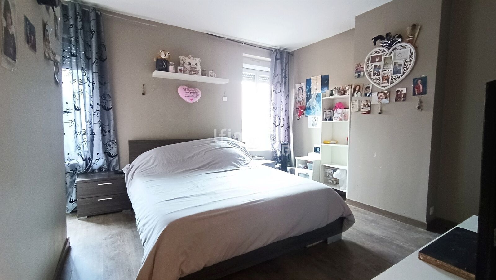 Investissement locatif 270m2 Roubaix - Img 20250904 220608