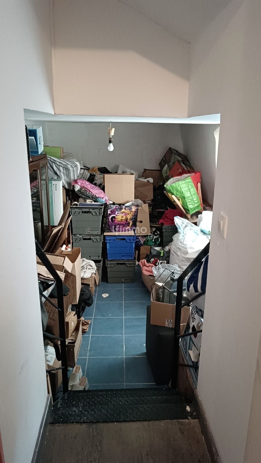 Investissement locatif 270m2 Roubaix - Img 20250824 164915