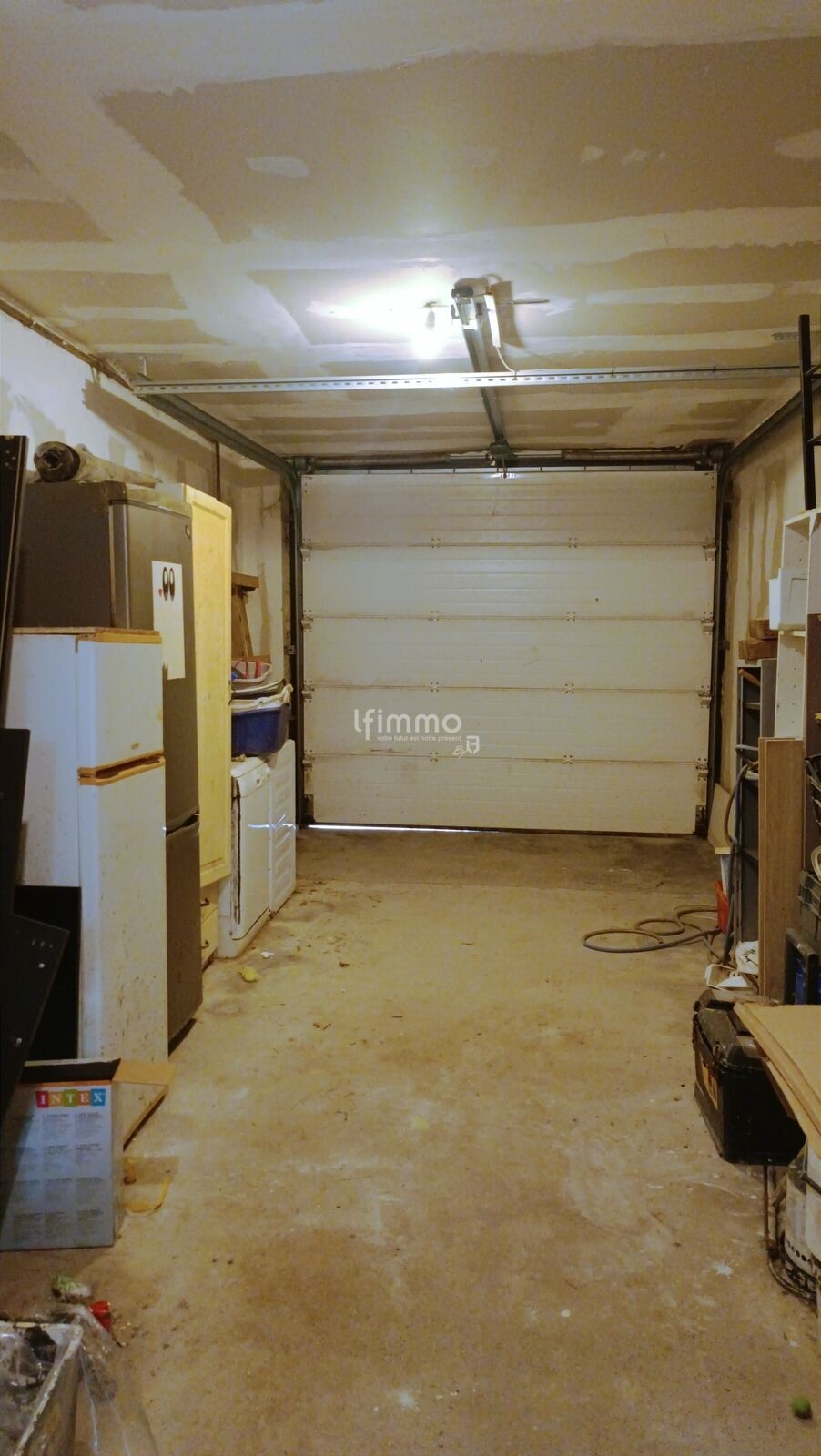 Investissement locatif 270m2 Roubaix - Img 20250824 172347