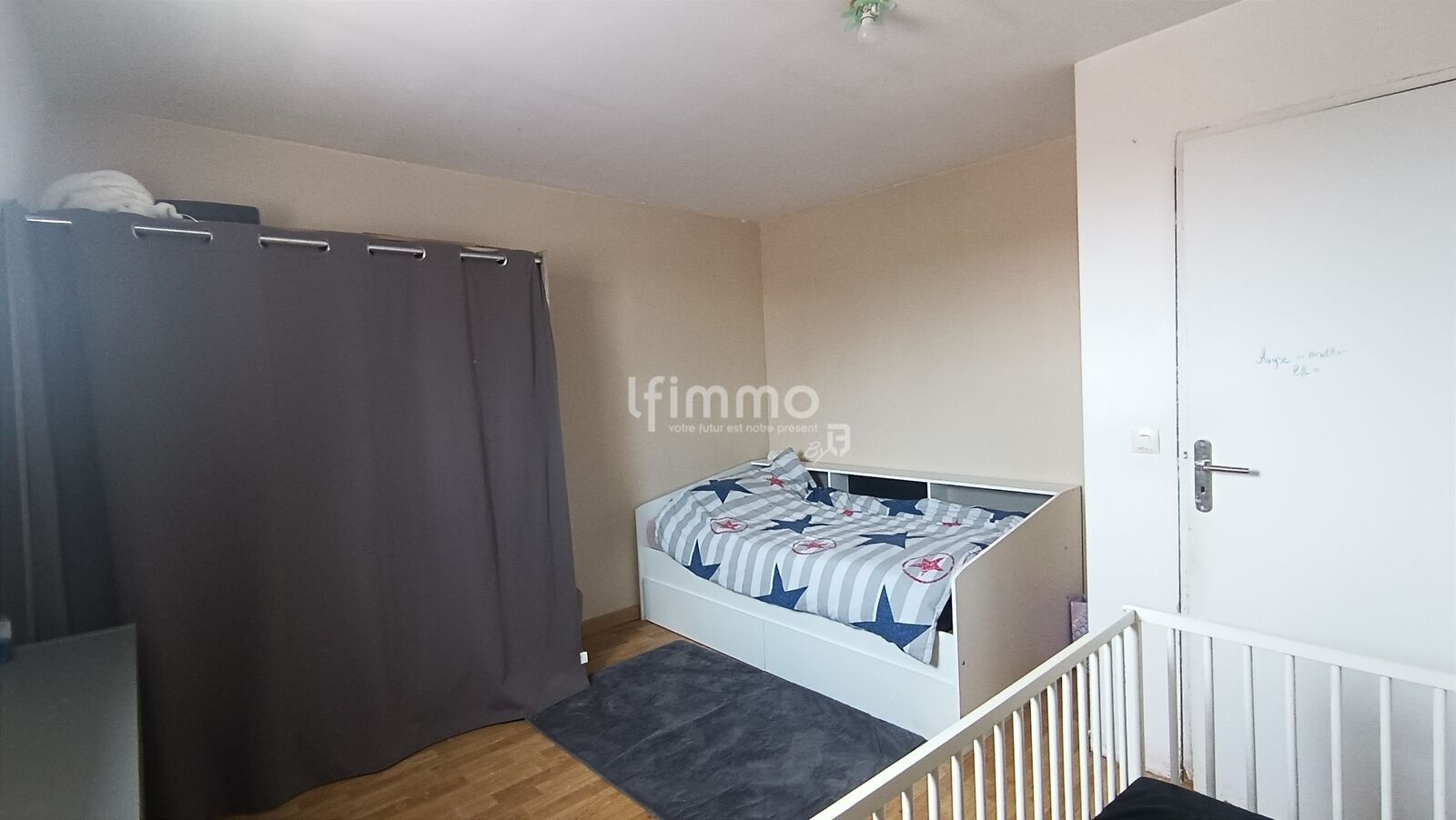 Investissement locatif 270m2 Roubaix - Img 20250824 165022