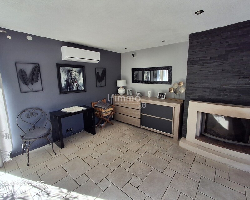 Maison Familiale - 20250419 181717  1 