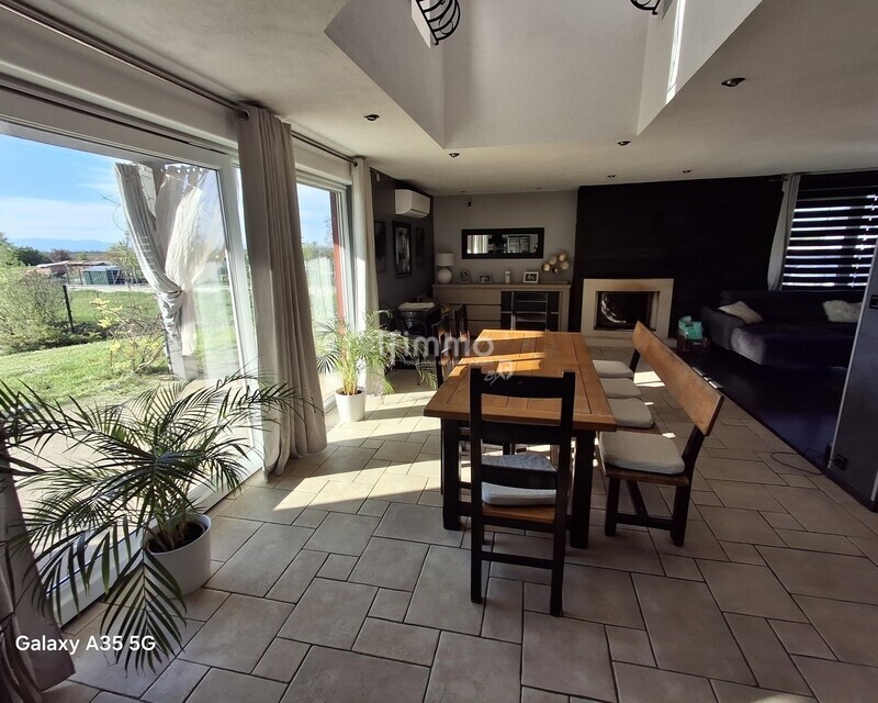 Maison Familiale - 20250419 182258