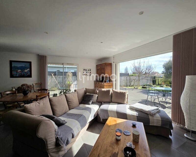 Maison individuelle de plain-pied  - 20260224 135721