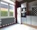 59290 Wasquehal - Maison semi-individuelle  - Cuisine