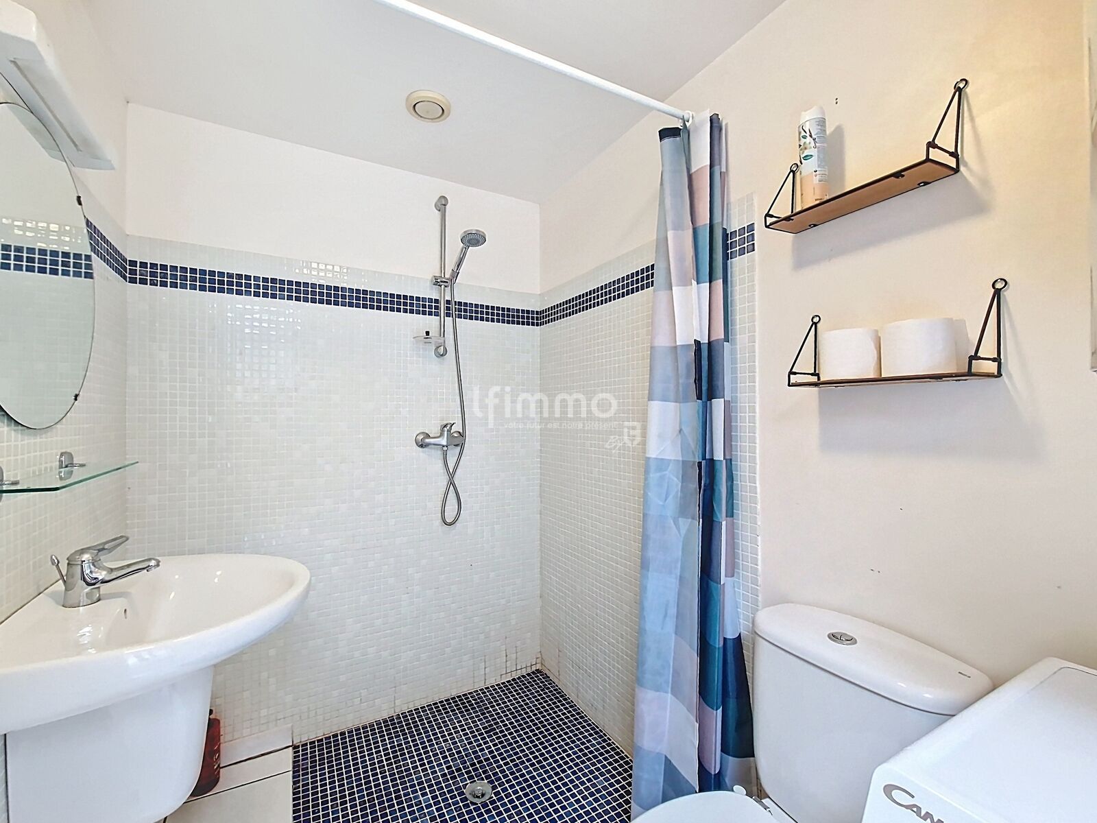 Maison de 6 pièces, 125 m2 à Roudouallec (56110) - Jacqs-gaetan 00012