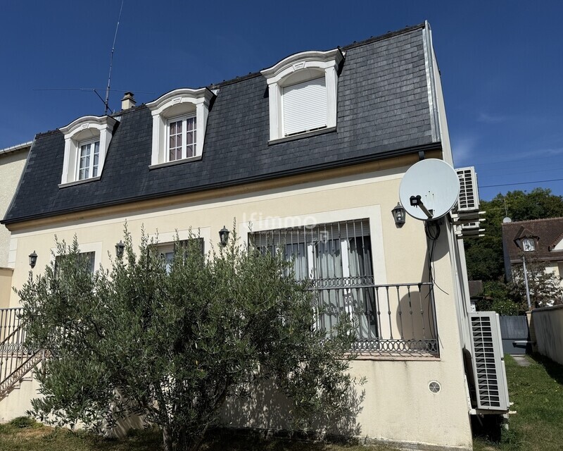 Exceptionnel sur Vert Galant - Img 3209