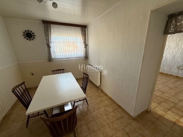 A vendre maison 57150 Creutzwald - Img 1493