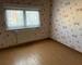 A vendre maison 57150 Creutzwald - Img 1491