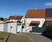 A vendre maison 57150 Creutzwald - Img 1503