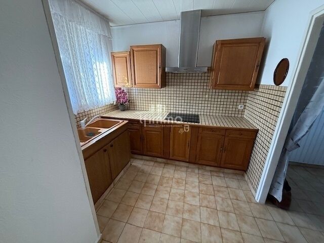A vendre maison 57150 Creutzwald - Img 1495