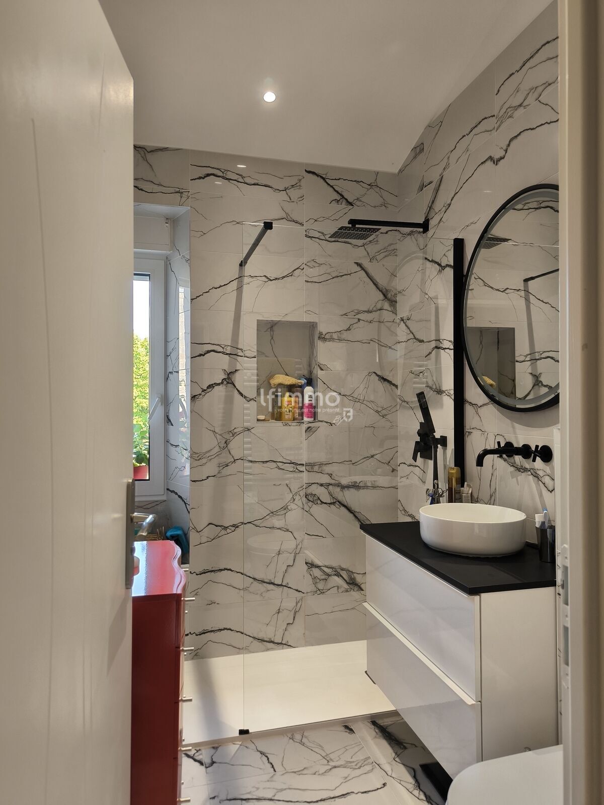 Maison de ville en pierre  centre St André de cubzac - Img 20250825 190244