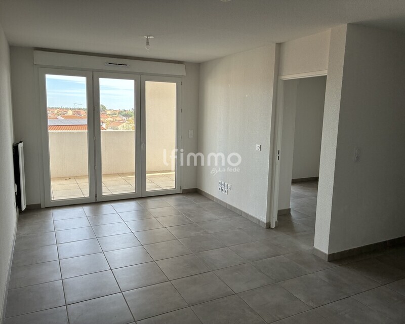 Pollestres F3 - Img 8803