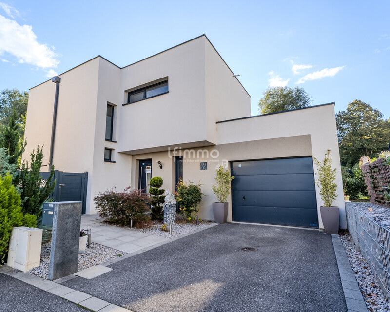 Maison récente 4 pièces 98 m2 - A7307974-hdr