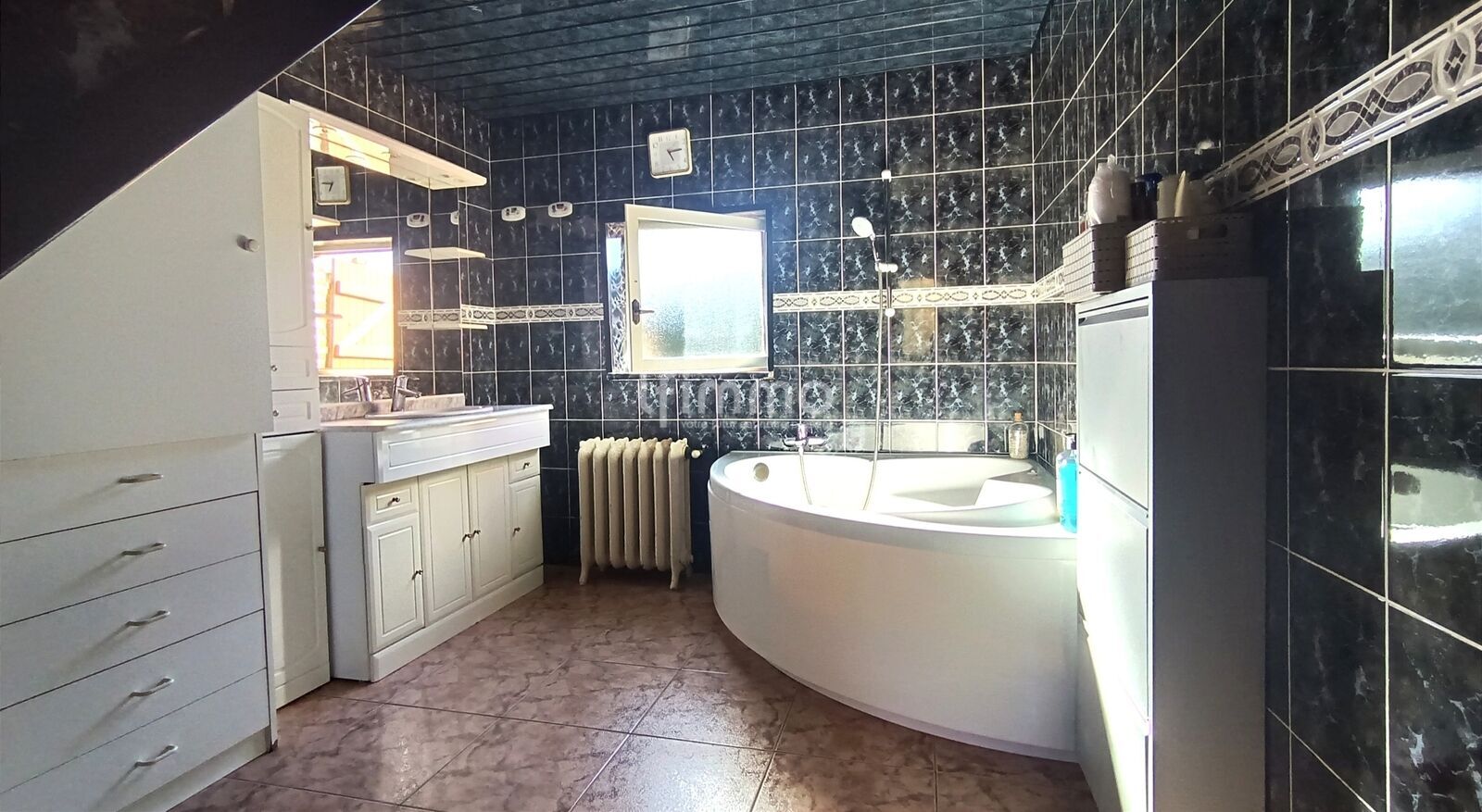 Charmante maison au calme - Img 20250912 192844