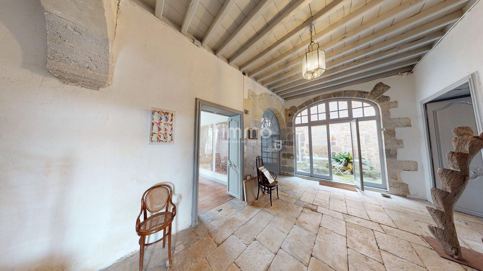 Propriété historique “La Belle Image” - Sans-titre-08262025 121509